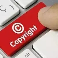 澳大利亚咨询机构的报告探讨了版权法中文本和数据挖掘例外的可能性