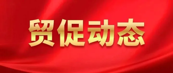 赴“中西之约”  拓出海新途——西班牙机遇分享会解锁跨国商机