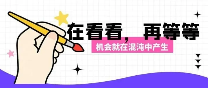 香港UPS红单快递包税/美国空派时效