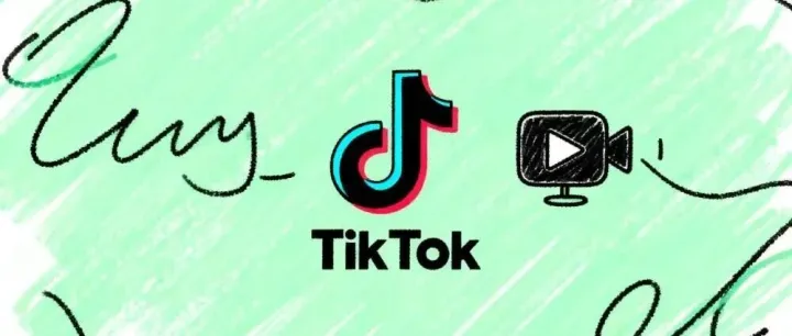 【TikTok】TikTok流量暴跌？该怎么处理呢？