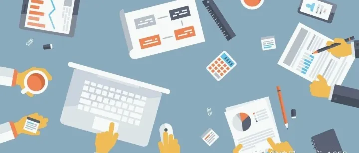 【干货】<em>关于</em>万相台<em>的</em><em>全面</em><em>解析</em>