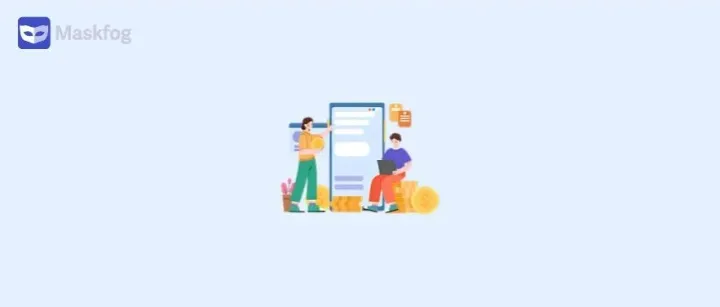 亚马逊从单品爆款到产品矩阵，如何趁大促流量快速复制成功店铺经验？