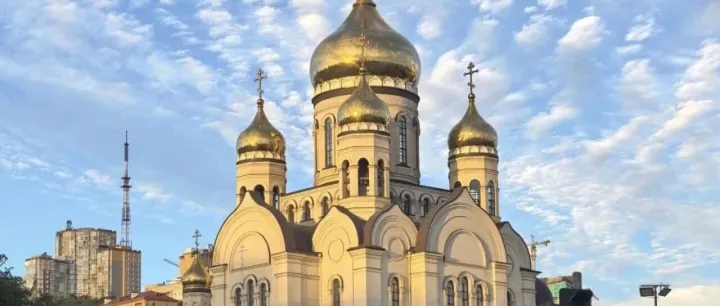 第48周（11.24-11.30）上海-俄罗斯运价