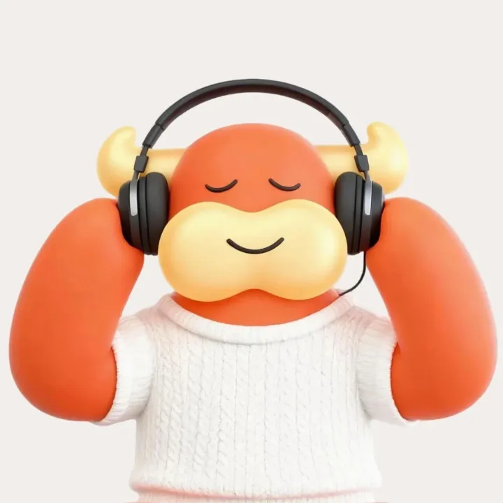 流量如何<em>转化</em>为销量？| Vol.2 全站销货<em>实</em><em>操</em>指南来了！