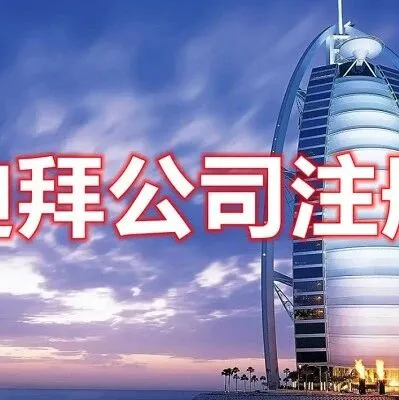 在迪拜注册<em>公司</em>，资金运作采用ODI备案的<em>方式</em>