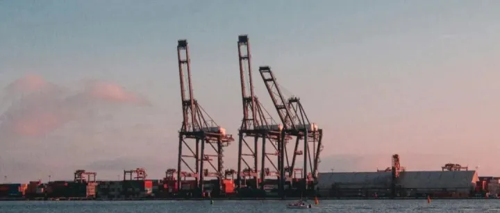 船期高准班率，要额外收费吗？