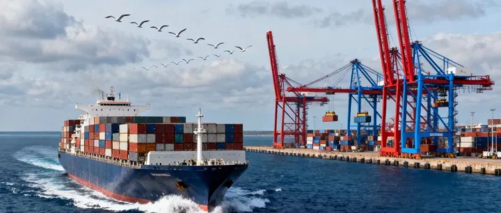 美国三大快递巨头齐涨价，2026年跨境卖家成本飙升！