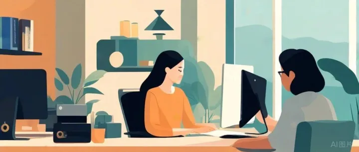 【干货分享】速卖通五大运营模式全解！卖家如何找准最适合的赚钱姿势？