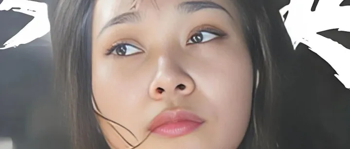 查询越南公司商业登记证书：开启透明合作之门