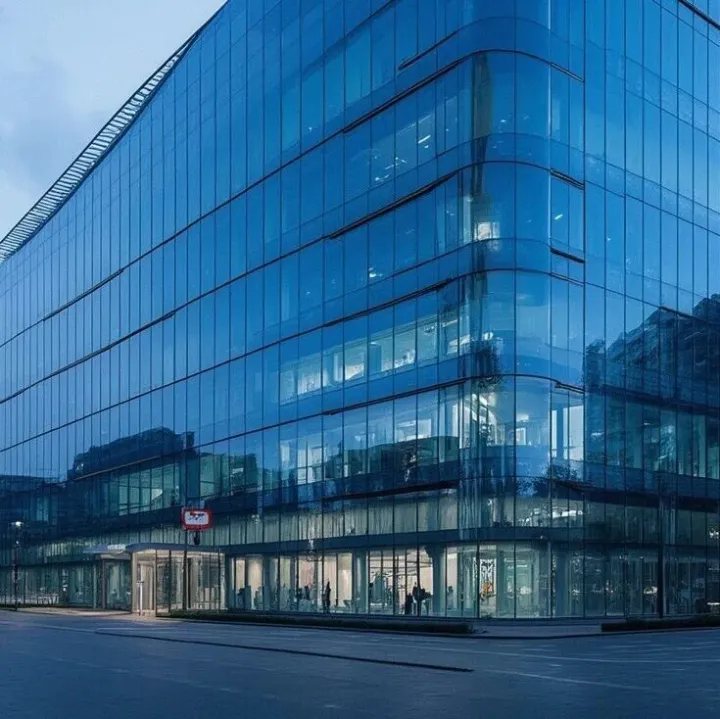 江苏银行、宁波银行、北京银行：告别黄金时代，走向分化路口