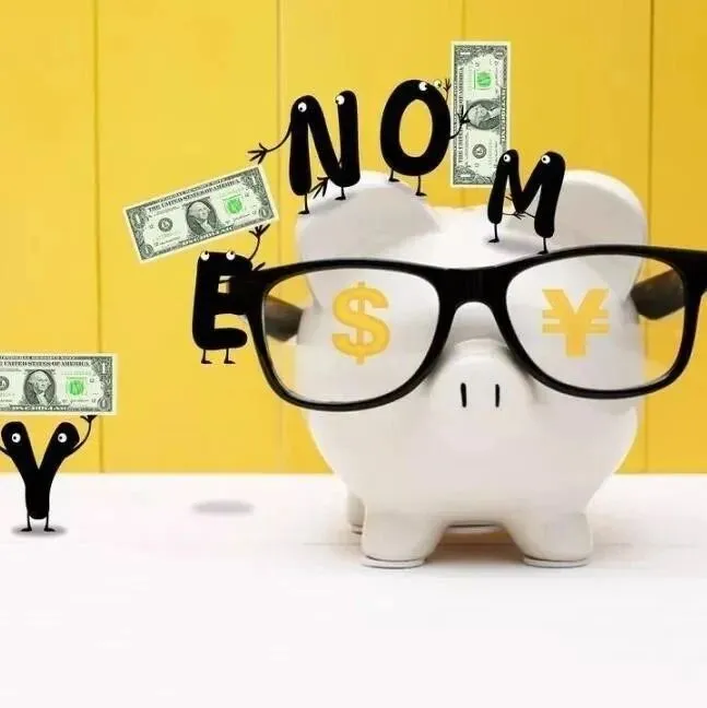 "银行<em>外汇</em>理财"和"个人<em>外汇</em>理财"有几种方式？