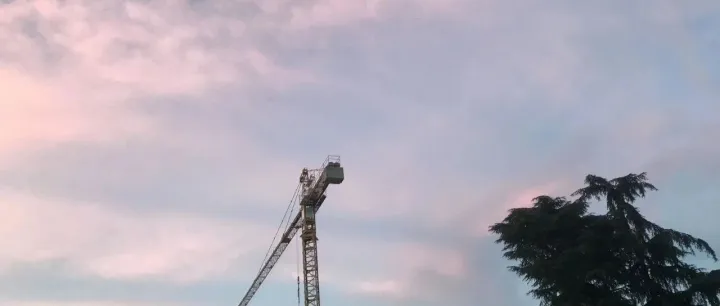 爆单季，你的F5是不是按烂了