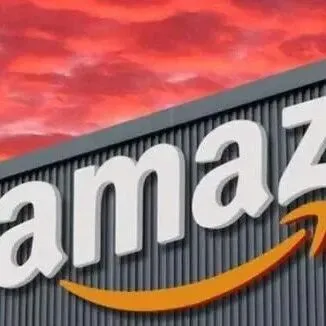 亚马逊SP广告新增一个视频广告位，卖家该如何用视频抢流量？