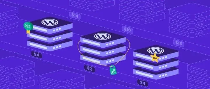 外贸创业答疑：独立站建站费用明细，做一个独立站大概要花多少钱，早看早知道