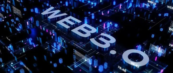 法国加密银行初创公司Deblock获得3000万欧元A轮融资