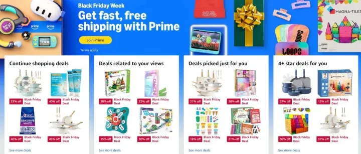 亚马逊广告ACoS居高不下？别慌，避开这3个误区，订单量翻倍其实不难