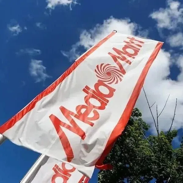 京东背书！Mediamarkt中国卖家入驻攻略：零费+返现+蓝海流量