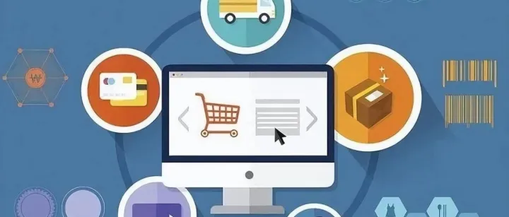 项目经验之——跨境支付业务创新