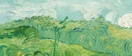 <em>截</em>VGM、<em>截</em>提单、<em>截</em>关是什么意思