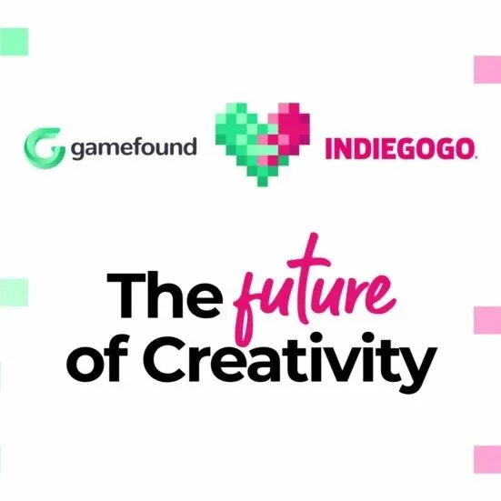 IGG众筹模式升级！灵活筹资已不再适用