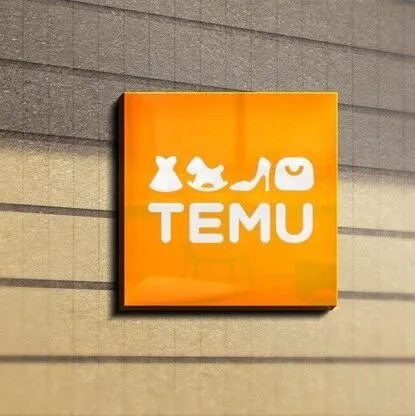 Temu重量体积合规重拳落地！卖家避罚指南：3招搞定申报，不踩罚款坑