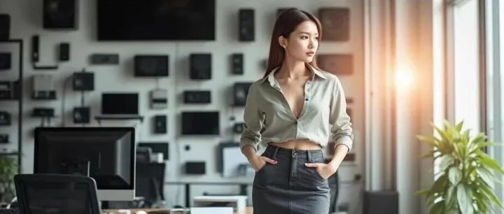 亚马逊广告实战：WOOT BD期间ACOS降低40%的密码