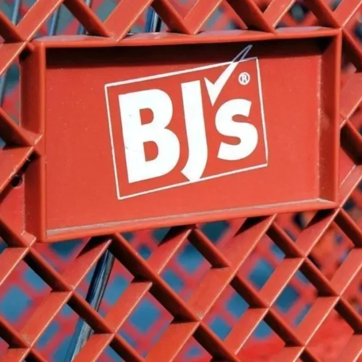 BJ’s Wholesale Club第三季度：营收同比增长4.9%，净利润下降2.4%
