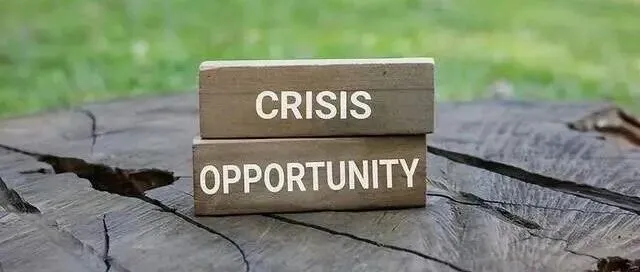 shopee/lazada卖家必看：自养号测评技术如何破解销量困局？