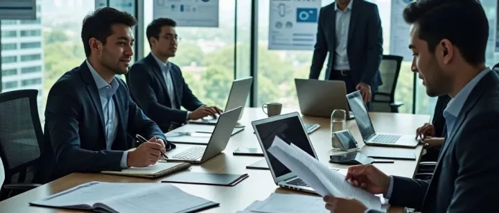 《高新技术法（修订版）》草案被列入国民议会议程