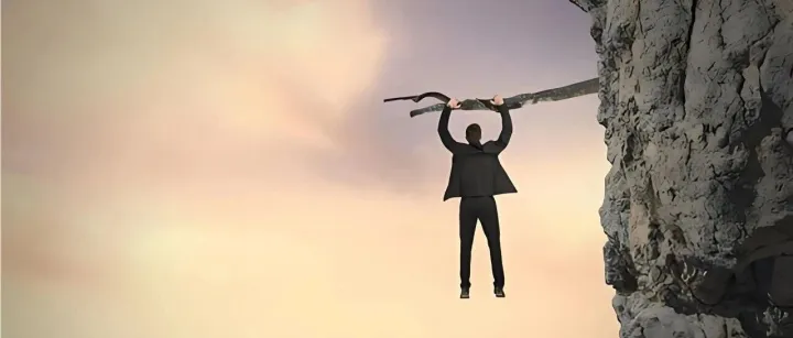 外贸人必看｜6大高频外贸术语误区，90%的人都用错了！