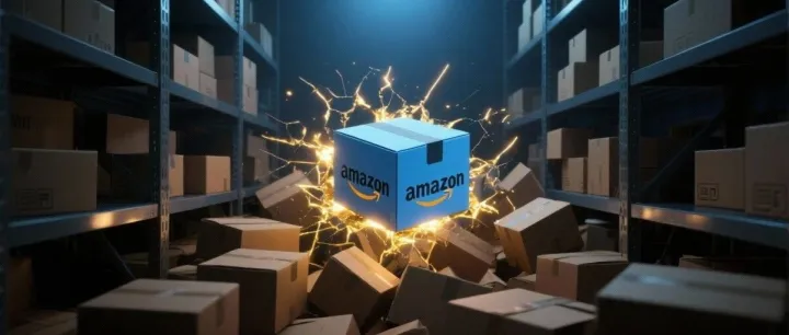 亚马逊亿级卖家增长乏力四大困惑