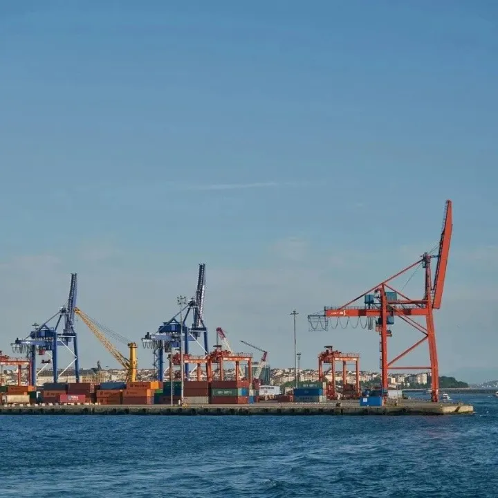 这些<em>欧洲</em>爆款收纳品，<em>国内</em>90%人没见过