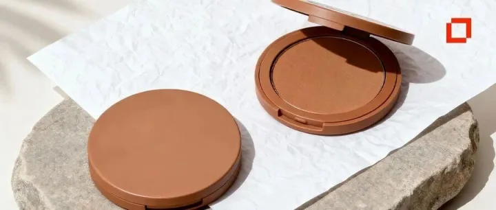 方里有了“最大威胁”