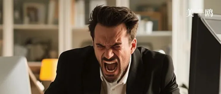 最后一个月！这类卖家将被全面禁售