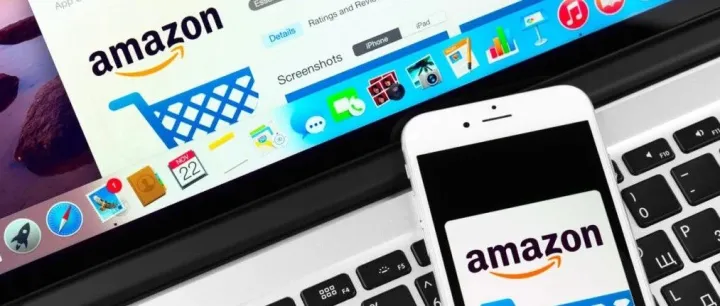 黑五紧急预警！亚马逊ASIN发货受限？2025最新豁免攻略来了