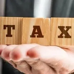 <em>不</em>处理将<em>封号</em>！亚马逊美国站突发税务警告