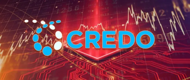 Credo股票值得在Q2财报前买入（评级上调）