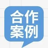 从高退货到高留存：DY家具英语客服的“三步留货 + 数据质控”转型记