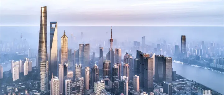 跨境清算公司参加南非标准银行CIPS直接参与者上线仪式，与南非第一兰特集团签署合作备忘录