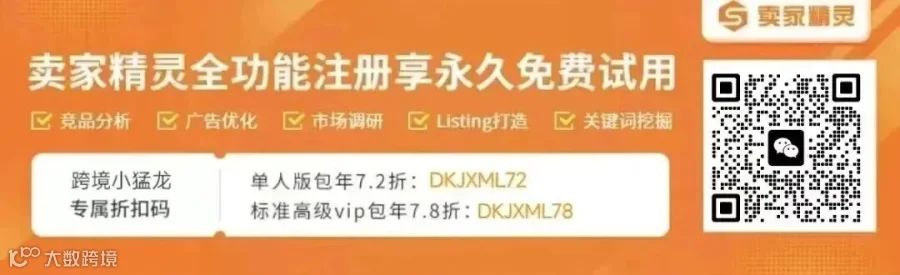 微信图片_2025-10-29_153749_111.jpg