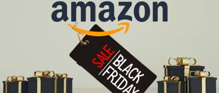 亚马逊这一<em>波</em><em>风</em><em>控</em>太狠了，卖家千万别踩这些雷