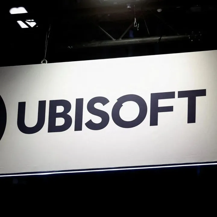 腾讯11.6亿欧元入股法国<em>游戏</em>公司新<em>工作室</em>