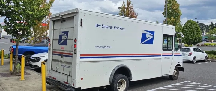 卖家注意：USPS明年1月邮资上调！具体涨多少？