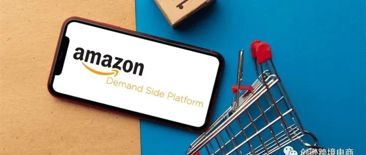 亚马逊美国站热销榜揭示三大热门品类，中国卖家如何借势？