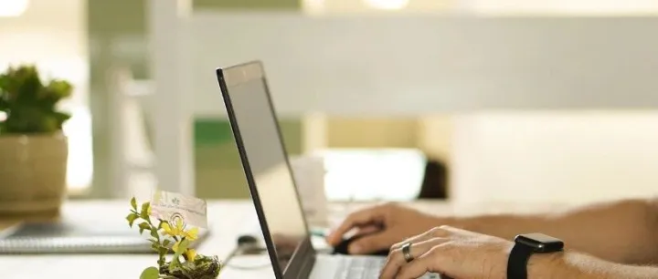 不同阶段<em>KOL</em> 红人<em>营销</em>策略, 别再说<em>KOL</em>没效果