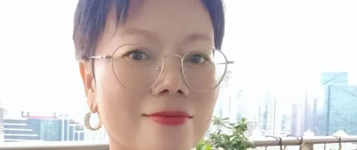 RWA链上<em>交易</em>“避坑”指南：3分钟把资金风险锁进<em>智能</em><em>合约</em>！