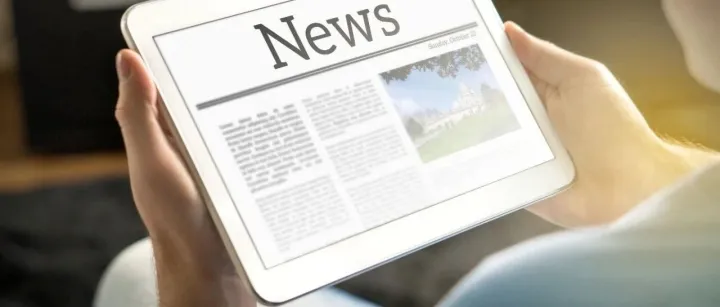 注意！单一窗口商品检验出口锂电包装系统上线