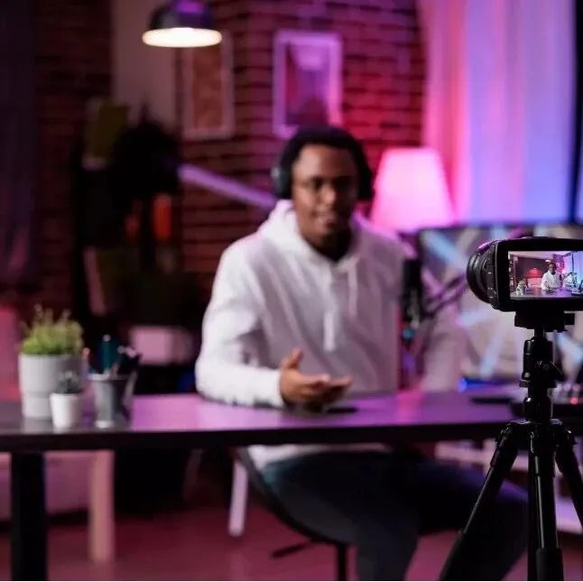 2025 年快手（<em>Kwai</em>）奖“年度创作者”提名者风采与颁奖典礼信息