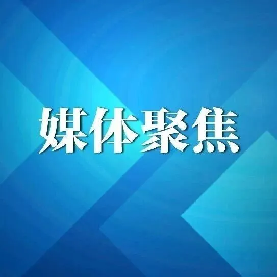 媒体聚焦丨这就是<em>伊春</em>森工