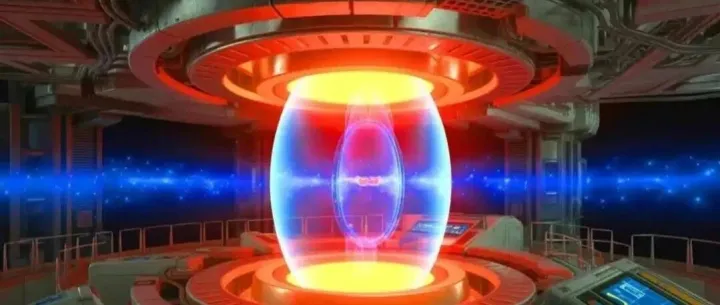 核聚变采购大单引爆市场！20亿订单背后这些企业率先受益